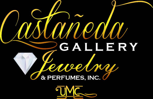 Castaneda Gallery Jewelry & Perfume Inc