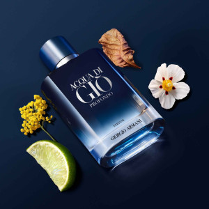 Acqua Di Gio Profondo 3.3 EDP