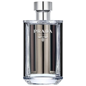 Prada L'Homme 3.3 EDT Men's