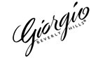 Giorgio Beverly Hills