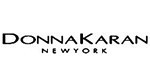 Donna Karan