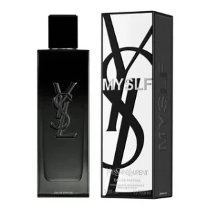 YSL MYSLF Eau de Parfum - Men's Fragrance