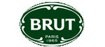 Brut