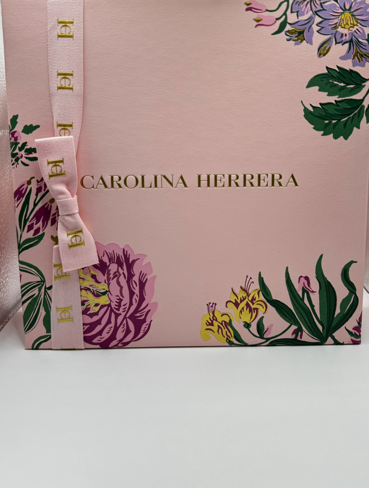 Carolina Herrera Very GoodGirl Womens GiftSet