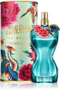 Jean Paul Gaultier La Belle Paradise Garden (Ladies Single)