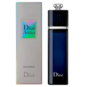 Dior Addict 3.4 EDP Women