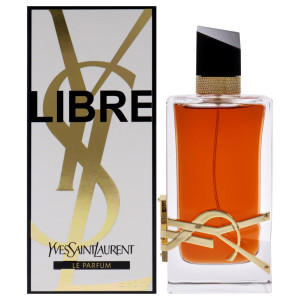 YSL Libre Le Parfum 3.0 EDP Women