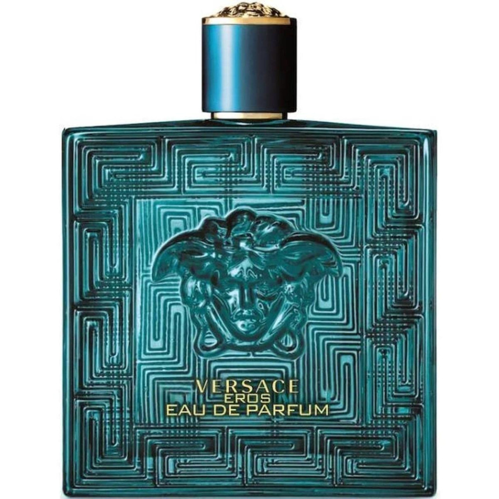 Versace Eros 6.7 EDP